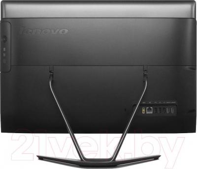 Моноблок Lenovo C40-30 (F0B4005URK)
