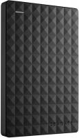 

Внешний жесткий диск Seagate, Expansion 1TB (STEA1000400)