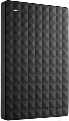 

Внешний жесткий диск Seagate, Expansion 2TB (STEA2000400)