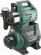 Насосная станция Metabo HWWI 3500/25 Inox (600970000) - 