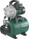 Насосная станция Metabo HWW 4000/25 G (600971000) - 