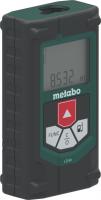 

Лазерный дальномер Metabo, LD 60