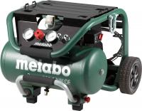 

Воздушный компрессор Metabo, Basic Power 280-20 W OF