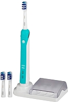 

Электрическая зубная щетка Oral-B, Trizone 3000 D20.535.3