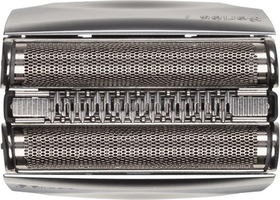 Сетка и режущий блок для электробритвы Braun 70S (81387979) - 