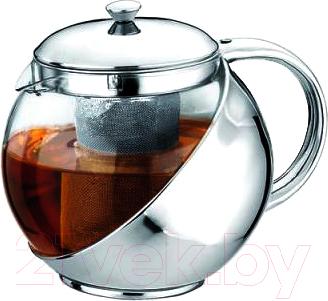 Заварочный чайник Irit KTZ-11-023