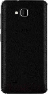 Смартфон ZTE Blade AF3 / T221 (черный)