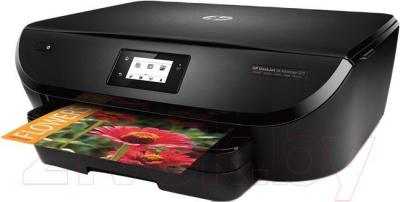 МФУ HP DeskJet Ink Advantage 5575 Printer (G0V48C)