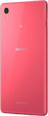 Смартфон Sony Xperia M4 Aqua Dual 4G / E2333 (коралловый)
