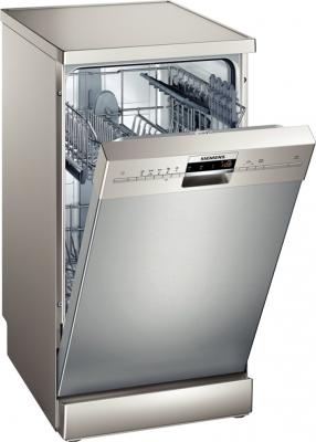 Посудомоечная машина Siemens SR24E802 - общий вид
