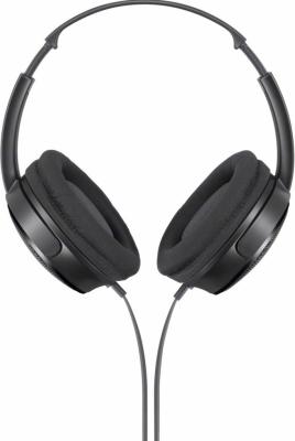 Наушники Sony MDR-MA300 - общий вид