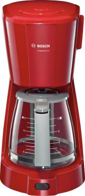 Капельная кофеварка Bosch TKA 3A014 - общий вид