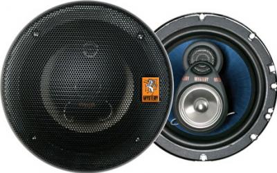 

Коаксиальная АС Mystery, MC-643