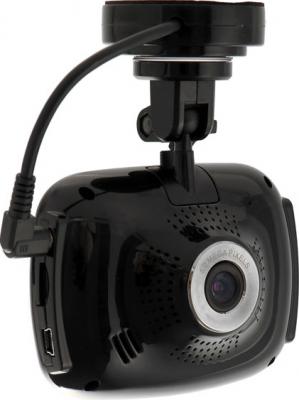 Автомобильный видеорегистратор Ritmix AVR-865 - камера