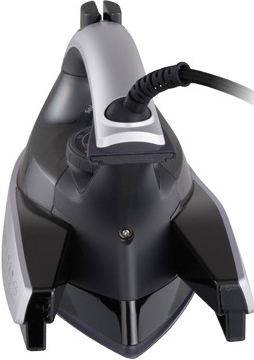 

Утюг Panasonic, NI-W950ALTW