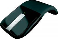 

Мышь Microsoft, ARC Touch Mouse / RVF-00056