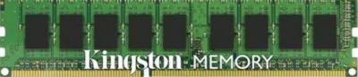 Оперативная память DDR3 Kingston KVR13E9/4I - общий вид