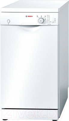 Посудомоечная машина Bosch SPS40E02RU
