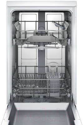 Посудомоечная машина Bosch SPS40E02RU