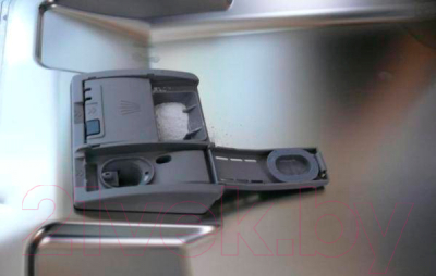 Посудомоечная машина Bosch SPS40E02RU