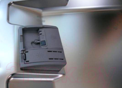 Посудомоечная машина Bosch SPS40E02RU