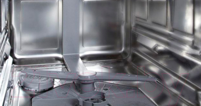Посудомоечная машина Bosch SPS40E02RU