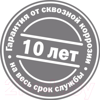 Посудомоечная машина Bosch SPS40E02RU
