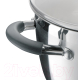 Миниатюра изображения товара Кастрюля Rondell RDS-024 Flamme