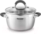 Миниатюра изображения товара Кастрюля Rondell RDS-024 Flamme