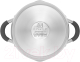 Миниатюра изображения товара Кастрюля Rondell RDS-024 Flamme