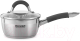 Миниатюра изображения товара Ковш Rondell RDS-026 Flamme
