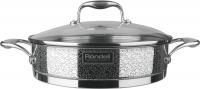 Сотейник Rondell RDS-353