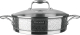 Миниатюра изображения товара Сотейник Rondell RDS-353