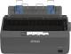 Принтер Epson LX-350 - 