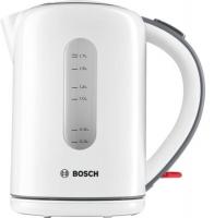Электрочайник Bosch TWK 7601 - 