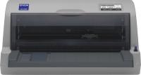 

Принтер Epson, LQ-630