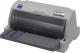 Миниатюра изображения товара Принтер Epson LQ-630