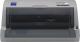 Миниатюра изображения товара Принтер Epson LQ-630