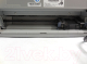 Миниатюра изображения товара Принтер Epson LQ-630