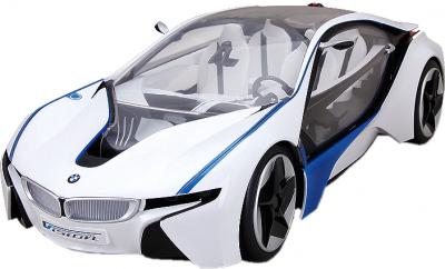 Радиоуправляемая игрушка Maxspeed Автомобиль BMW Vision (313) - общий вид