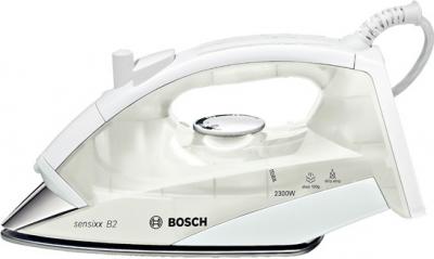 Утюг Bosch TDA 3615 - общий вид