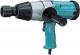 Профессиональный гайковерт Makita 6906 - 