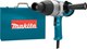 Профессиональный гайковерт Makita 6906 - 