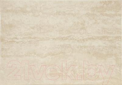 Плитка Pamesa Ceramica Traver Marfil (452x316)
