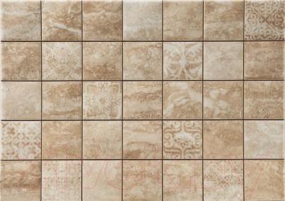 Мозаика Pamesa Ceramica Traver Rlv Miel (452x316)