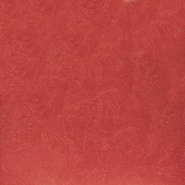 Плитка Pamesa Ceramica Crea Rojo (316x316)