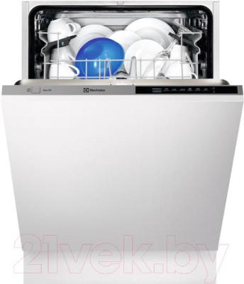 Посудомоечная машина Electrolux ESL9531LO