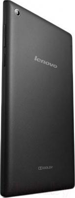 Планшет Lenovo Tab 2 A7-30DC 8GB 3G / 59444592 (Black)