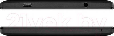 Планшет Lenovo Tab 2 A7-30DC 8GB 3G / 59444592 (Black)