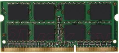 

Оперативная память DDR3 Goodram, GR1600S364L11/8G